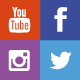 Redes Sociales